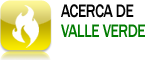 Acerca de VV