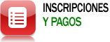 Inscripciones y Pagos